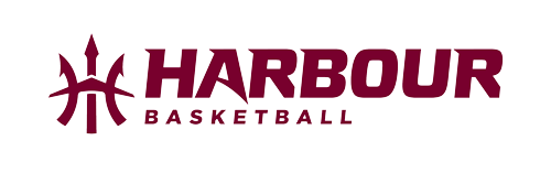 Canterbury Basketball